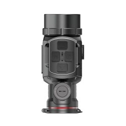 shop_property_file_45881_12258