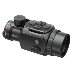 shop_property_file_45881_12259