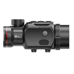 shop_property_file_45881_12260