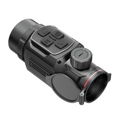 shop_property_file_45881_12261