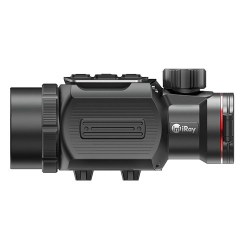 shop_property_file_45881_12262