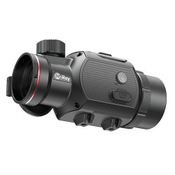 shop_property_file_45881_12263