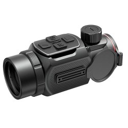 shop_property_file_45881_12264