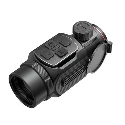 shop_property_file_45881_12265