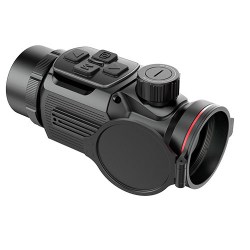 shop_property_file_45882_12267