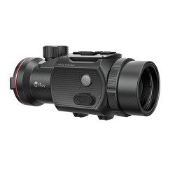 shop_property_file_45882_12268