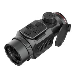 shop_property_file_45882_12269