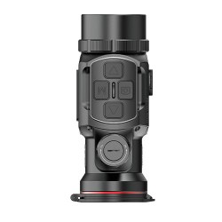 shop_property_file_45882_12270