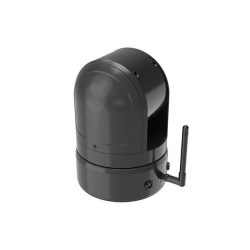 shop_property_file_45887_12288