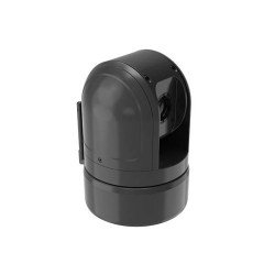 shop_property_file_45887_1228911