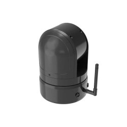 shop_property_file_45887_1229033