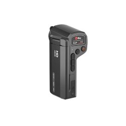 shop_property_file_45889_12296