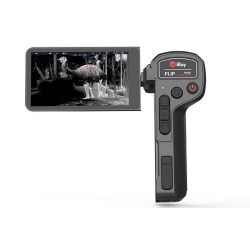 shop_property_file_45889_12297