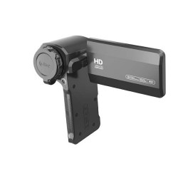 shop_property_file_45889_12298