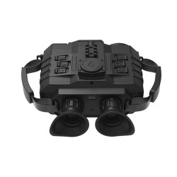 shop_property_file_45890_12300