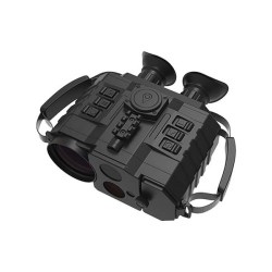 shop_property_file_45890_12301