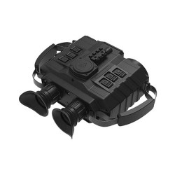 shop_property_file_45890_12302