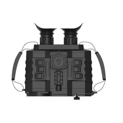 shop_property_file_45890_12303