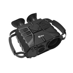 shop_property_file_45893_12309