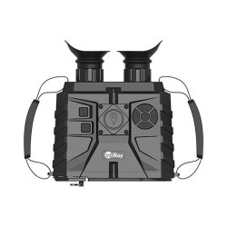 shop_property_file_45893_1231097