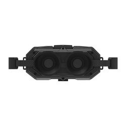 shop_property_file_45893_1231192