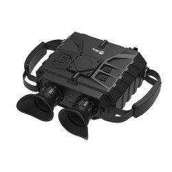 shop_property_file_45893_1231279