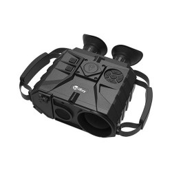 shop_property_file_45895_12317