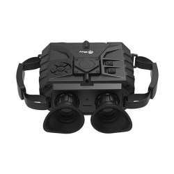 shop_property_file_45895_12318