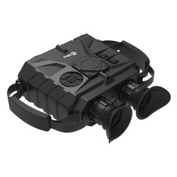 shop_property_file_45895_1231912