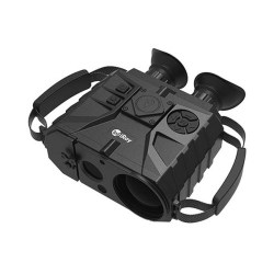 shop_property_file_45895_12320