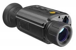 shop_property_file_45904_12352