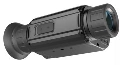 shop_property_file_45904_1235396