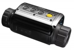 shop_property_file_45904_1235452