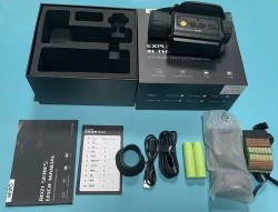 shop_property_file_45904_12355