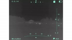 shop_property_file_45904_12358