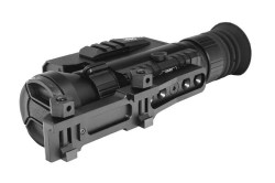 shop_property_file_45905_12359