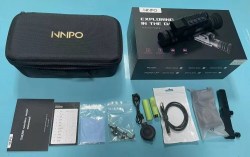 shop_property_file_45905_12362