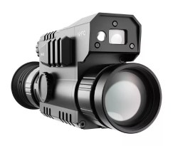 shop_property_file_45906_12365