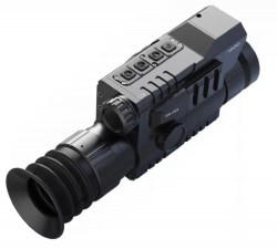 shop_property_file_45906_12366