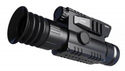 shop_property_file_45906_12367