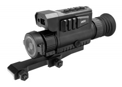 shop_property_file_45906_12368