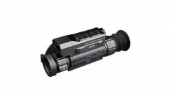 shop_property_file_45908_1237779