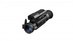 shop_property_file_45908_12378