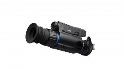 shop_property_file_45908_12379